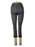RBX Gray Active Pants Size S - photo 2