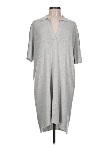 Brochu Walker Casual Dress (view 1)
