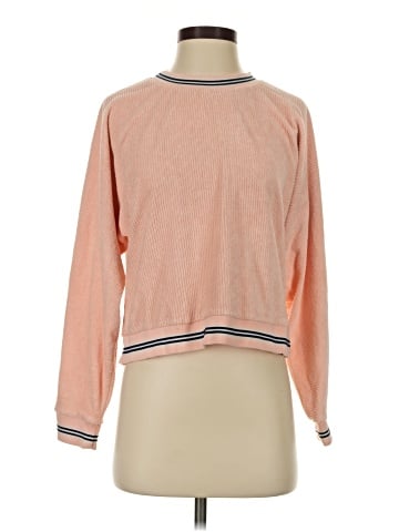 Roller Rabbit Sweatshirt (view 1)