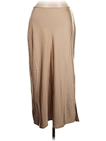 Old Navy Casual Skirt (view 1)
