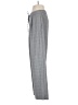 Nicole Miller New York Houndstooth Gray Casual Pants Size 4 - photo 5