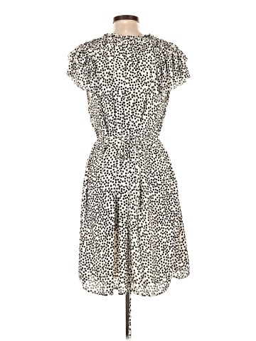 Lark & Ro Casual Dress (view 2)