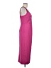 Bardot Pink Cocktail Dress Size 8 - photo 4