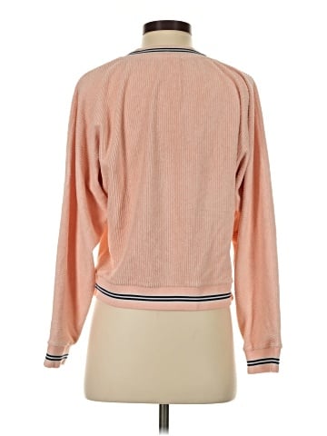 Roller Rabbit Sweatshirt (view 2)