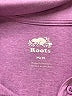 Roots Purple Short Sleeve Polo Size M - photo 7