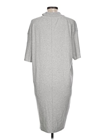 Brochu Walker Casual Dress (view 2)