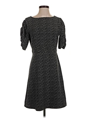 IMNYC Isaac Mizrahi Casual Dress (view 1)