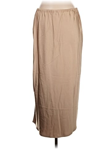 Old Navy Casual Skirt (view 2)