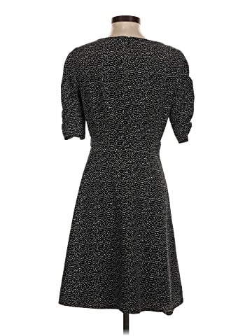 IMNYC Isaac Mizrahi Casual Dress (view 2)