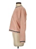 Roller Rabbit Orange Sweatshirt Size S - photo 5