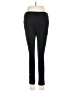 Democracy Black Casual Pants Size 6 - photo 2
