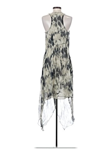 Robert Rodriguez Casual Dress (view 2)