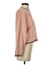 Roller Rabbit Orange Sweatshirt Size S - photo 4