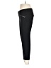 Democracy Black Casual Pants Size 6 - photo 5