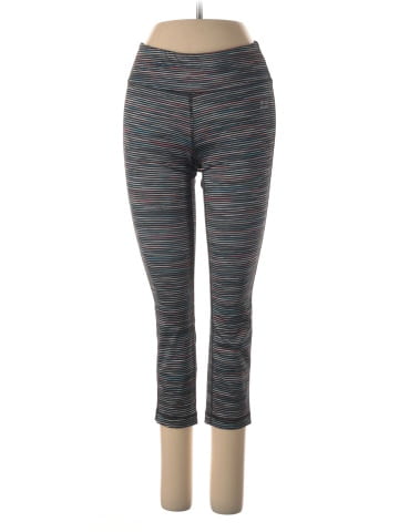 RBX Active Pants (view 1)