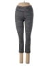 RBX Gray Active Pants Size S - photo 1