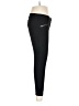 Democracy Black Casual Pants Size 6 - photo 4