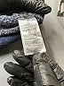 Old Navy Gray Sweater Vest Size XL - photo 8