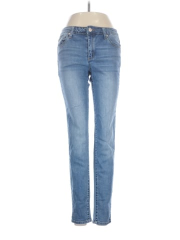 Tractr Jeans (view 1)