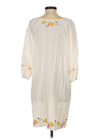 Calypso St. Barth Casual Dress (view 2)