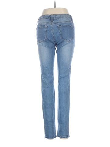 Tractr Jeans (view 2)