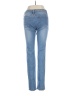 Tractr Hearts Blue Jeans Size 27 waist - photo 2