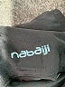 Assorted Brands Black Sports Bra Size XXS (estimated) - photo 7