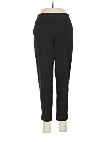 Banana Republic Factory Store Casual Pants (view 1)