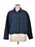 Bagatelle Blue Jacket Size XL - photo 1