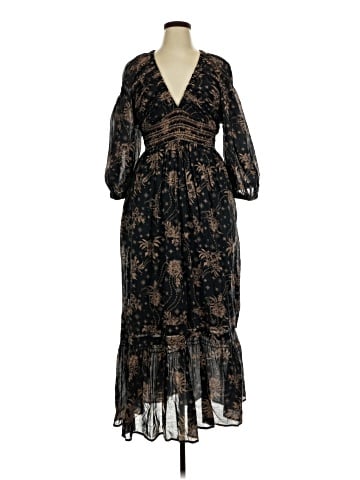 Free People Cocktail Dress (view 1)