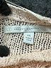 LC Lauren Conrad Pink Pullover Sweater Size XS - photo 7
