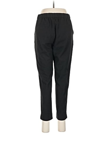 Banana Republic Factory Store Casual Pants (view 2)
