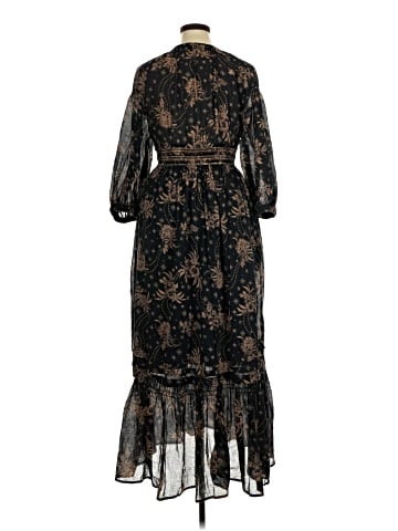 Free People Cocktail Dress (view 2)