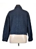 Bagatelle Blue Jacket Size XL - photo 2