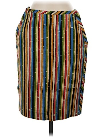Paul Smith Casual Skirt (view 1)