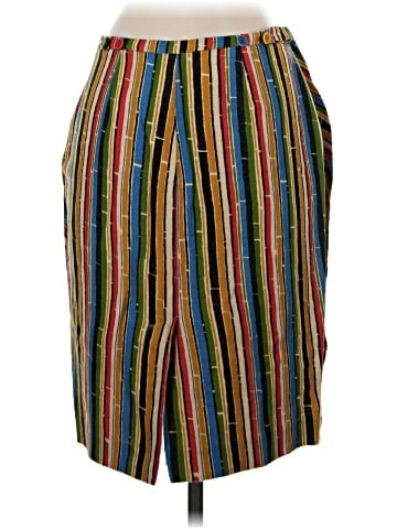 Paul Smith Casual Skirt (view 2)