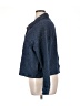 Bagatelle Blue Jacket Size XL - photo 5