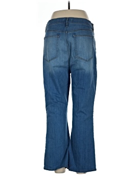 Ann Taylor LOFT Jeans (view 2)