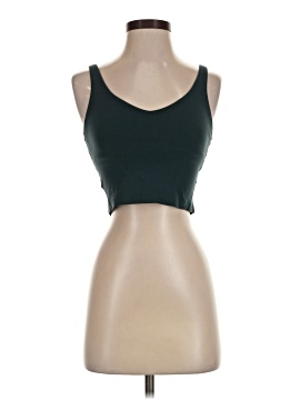 Lululemon Athletica Sports Bra (view 1)
