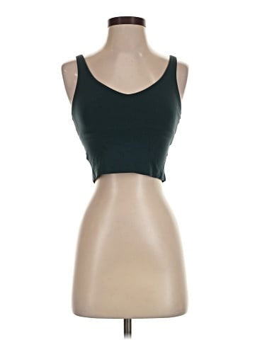 Lululemon Athletica Sports Bra (view 1)