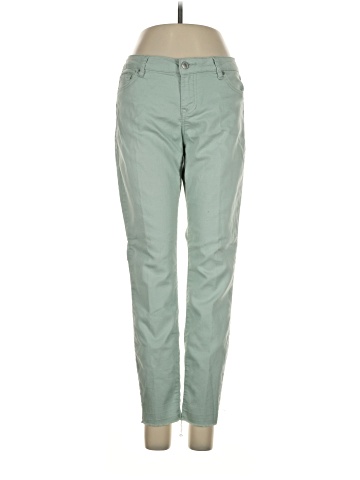 BLUE SPICE Casual Pants (view 1)