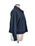 Bagatelle Blue Jacket Size XL - photo 4