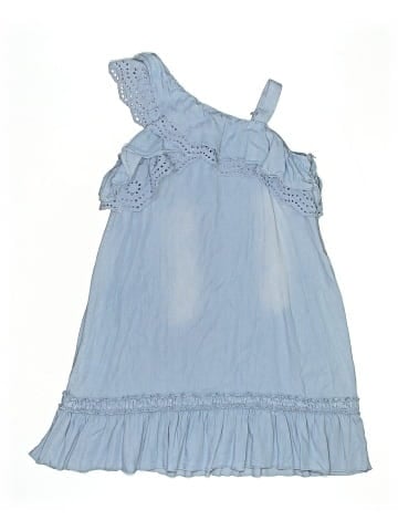 Hannah Banana Dress (view 1)