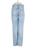 FRAME Blue Jeans Size 27 waist - photo 2
