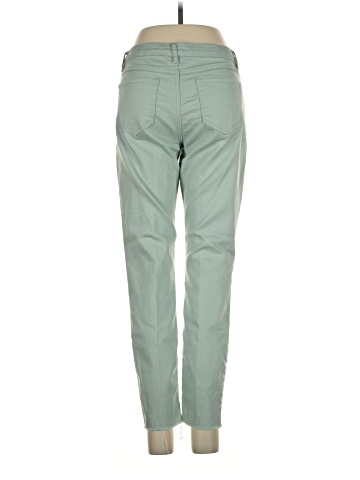 BLUE SPICE Casual Pants (view 2)