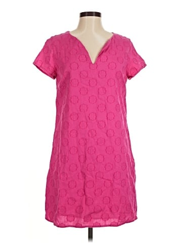 Vineyard Vines Casual Dress (view 1)