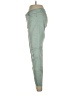 BLUE SPICE Green Casual Pants Size 5 - photo 5