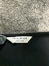 Jack Wills Black Sleeveless Top Size 8 - photo 7