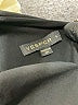 Vesper Black Cocktail Dress Size 6 - photo 4