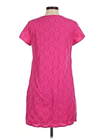 Vineyard Vines Casual Dress (view 2)